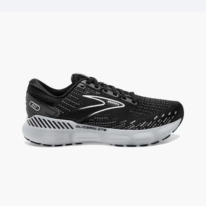 Brooks Glycerine GTS 20 Size 8
